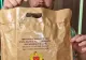 Ce crede un rus despre rația zilnică a Armatei Române. „Cred că un soldat ar spune mulțumesc” - VIDEO