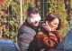 Vedetă TV - prinsă în ipostaze indecente cu un medic căsătorit. Ruxandra Luca, scene de amor pe bancheta din spate