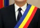 Grevă în primării după ce Bolojan a anunțat tăieri de 10%. Efecte dezastruoase în administrația locală