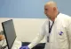 Tulburarea de motilitate care afectează înghițirea