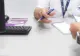 Medicamentele care țin colesterol sub control