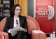 Podcasturile REALITATEA - Ceva-n PLUS cu astrologul Sanda Ionescu: "E posibil să trăim o schimbare de paradigme, un alt tip de conducere cum n-a mai fost până acum" - VIDEO