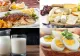LĂSATA SECULUI de carne pentru Postul Paștelui 2026. Când începe Săptămâna Albă și ce alimente pot consuma credincioșii 