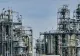 Rafinărie din Ploiești, sancționată cu 100.000 de lei pentru nerespectarea obligațiilor de mediu privind un teren contaminat