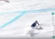 Sportivă luată cu elicopterul de la Jocurile Olimpice. Imaginile cu momentul accidentării schioarei Lindsey Vonn