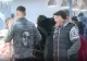 Magazinele au profitat de creșterea TVA și au mărit prețurile. Ce urmează?