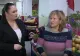 Paște cu prețuri de coșmar. Postul devine o misiune imposibilă