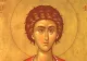 Calendar ortodox 1 februarie 2026. Sfântul Mucenic Trifon, făcătorul de minuni și ocrotitorul livezilor, este cinstit astăzi