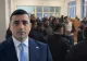 George Simion, alături de protestul minerilor de la Complexul Energetic Oltenia: „Bravo lor, hai și alții dacă sunt nemulțumiți cu adevărat!”