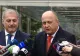  Sindicaliștii pun piciorul în prag: ”Banul public a fost cheltuit nejustificat. Mai multe industrii simt mugurii unei crize”-VIDEO