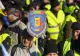 Sindicatele din industria de apărare amenință Guvernul Bolojan cu proteste pentru modul de folosire a fondurilor SAFE