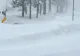 Avalanșă devastatoare lângă Lacul Tahoe. Cel puțin 10 schiori sunt dați dispăruți: operațiune uriașă de salvare, în plină furtună de iarnă