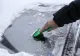 Trucuri pentru a-ți deszăpezi mașina rapid iarna: metode eficiente care te scapă de zeci de minute pierdute
