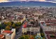 Departamentul de Stat al SUA a desemnat cea mai sigură țară din Estul Europei. Vecinii au primit calificativ mai bun decât Franța, Germania sau Italia