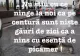 Bucureștiul arată ca după bombardament. Gropile au apărut ca ciupercile după ploaie în urma ninsorilor abundente | FOTO + VIDEO