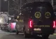 Alertă la Mamaia, după ce o dronă a fost găsită pe plaja. Poliția a confirmat descoperirea, zona a fost izolată - VIDEO