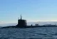 Incident în Arctica. Submarin american evacuat de urgență în largul Groenlandei. Armata daneză a intervenit VIDEO