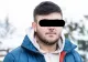 Tânăr de 21 de ani, găsit mort în pat, în Bistrița. Era crescut de bunici