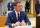 Tanczos Barna vede Guvernul pe muchie de cuțit: „Moțiunea de cenzură are șanse mari să treacă”