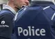 Un adolescent de 15 ani a fost stropit cu benzină și incendiat de un grup de minori din Belgia: „Nu am mai văzut niciodată o asemenea violență. Alerga în toate direcțiile, țipând”