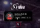 Realitatea PLUS revine în forță pe TikTok cu un nou cont oficial