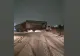 Alertă Infotrafic. Centura Capitalei, blocată total între Domnești și Bragadiru în urma unui accident de TIR VIDEO