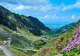 Mare atenție, șoferi! Circulația pe Transfăgărășan va fi închisă miercuri. Care este motivul 