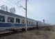 Haos pe calea ferată. Trenurile București – Târgu Mureș și Brașov – Iași, blocate după ce un copac a căzut peste o locomotivă și a paralizat magistrala