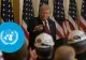 ONU, avertisment dur pentru Consiliul pentru Pace al lui Trump: Gaza are nevoie de pace permanentă, nu de o cale paralelă de mediere