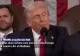 Donald Trump: „Iranul dezvoltă rachete capabile să lovească SUA! Oficialii iranieni își urmăresc ambițiile sinistre!”