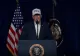 Donald Trump, anunțul momentului după atacul din Iran: „Rămâneți în case, afară este pericol!”