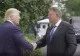 Întâlnirile președinților români cu liderii de la Casa Albă.  Istoria strângerilor de mână prezidențiale română-americane