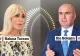 Înregistrări-bombă din ședința PNL. Un lider recunoaște că tensiunile din partid sunt legate de numirea șefilor parchetelor și serviciilor- AUDIO