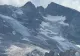 Tragedie în Munții Alpi: doi turiști au murit într-o avalanșă în Franța