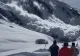 Avalanșă devastatoare în Alpi: trei schiori au murit după ce au fost surprinși de prăbușirea masivă de zăpadă