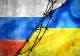 Război în Ucraina, ziua 1499. Atac ucrainean raportat asupra unei uzine chimice din regiunea Samara, Rusia - LIVE TEXT