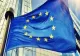 China amenință Uniunea Europeană cu represalii în disputa privind noile reguli industriale și de securitate cibernetică