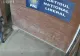 Sediul PNL Hunedoara, vandalizat din nou. Imaginile au fost trimise poliției, pentru identificarea atacatorului- VIDEO