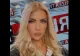 Laura Vicol a depus o plângere la DIICOT împotriva lui Sebastian Ghiță, după ce luni a depus aceleași documente la DNA