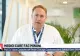 Tratament minim invaziv pentru stenoza aortică