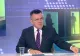 AUR își planifică moțiunea de cenzură împotriva Guvernului: „Criza economică și instabilitatea coaliției justifică demersul”