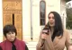 Povești de viață din România Suverană, aduse în fața țării de Alexandra Păcuraru – VIDEO