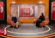 Podcasturile REALITATEA – Ceva-n PLUS. Viorica Dăncilă vorbește, în premieră, despre unul dintre cele mai sensibile momente din viața sa - VIDEO