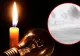  Zeci de mii de case fără curent electric. Anunțul ministrului Energiei, după cel mai sever episod de iarnă