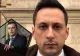 Consilierul lui Bolojan: „PSD trebuia să rămână la masă!”