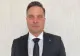 Primarul din Cavnic: ”Coaliția trebuie să înțeleagă că s-a ajuns prea departe. Românii nu au adormit, e mobilizare masivă”