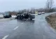 Accident grav în Vâlcea: cinci persoane au ajuns la spital. Un șofer de 18 ani a intrat cu viteză într-o curbă