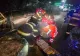 Accident mortal pe DN1, la Comarnic: un bărbat a murit după ce a intrat cu mașina pe contrasens