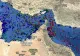Strâmtoarea Ormuz a fost închisă de Iran: risc major pentru piața globală a petrolului