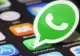 Escrocheria „moștenirilor miraculoase” vine în forță pe WhatsApp. Cum rămân victimele fără economiile de o  viață